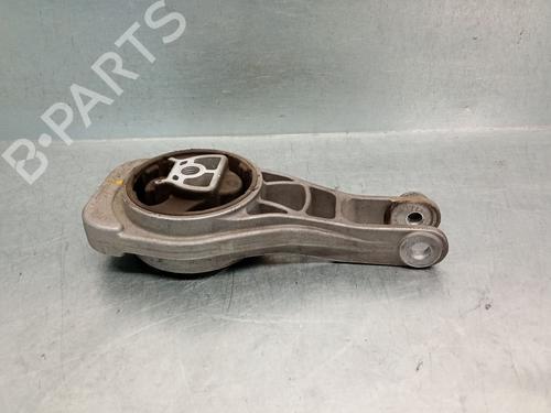 Engine mount OPEL MOKKA / MOKKA X (J13) 1.4 (_76) | BP27997865M89 