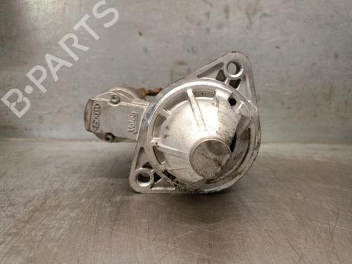 Starter HYUNDAI i20 I (PB, PBT) 1.2 | BP29401335M8 