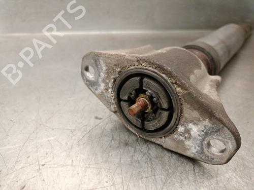 Left rear shock absorber VOLVO V50 (545) 1.8 | BP20268776M18 