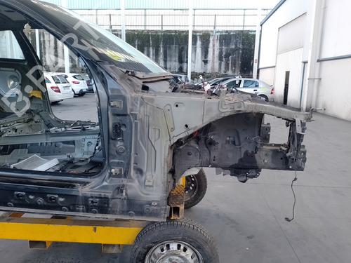 other-bmw-1-f21-116-d-41217298104-corte-carroceria-carroceria-2011-2012-2013-2014-2015-2016-2017-2018-2019-16260275 main image