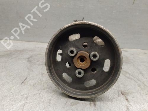 Steering pump AUDI A3 (8L1) 1.9 TDI | BP30193721M99 