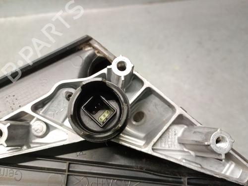 Bakspejl Højre BMW 3 (E90) 320 d | BP31138467C27 