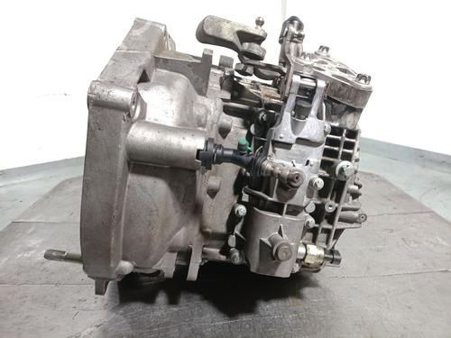 Gearbox FIAT DOBLO Cargo (263_) 1.6 D Multijet (263WXD1B, 263WXR1B, 263WXX1B, 263ZXD1B,... | BP31952674M3