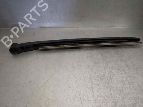 Rear windshield wiper arm LAND ROVER RANGE ROVER SPORT I (L320) 2.7 D 4x4 | BP12190095C144 