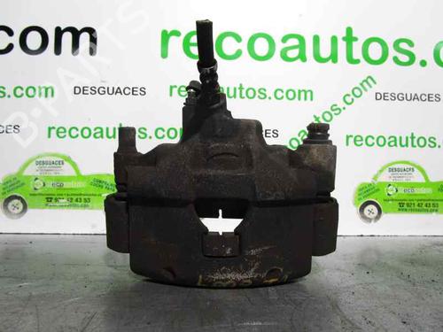 left-front-brake-caliper-renault-21-b48_-bendix-1989-1990-1991-1992-1993-1994-11613722 main image