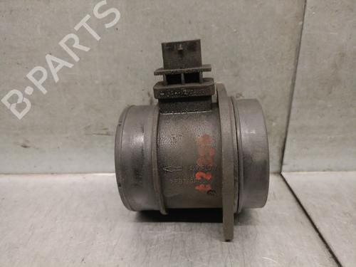 Used Mass air flow sensor Mass air flow sensor SSANGYONG KYRON 2.0 Xdi (141 hp) 34523280 34523280