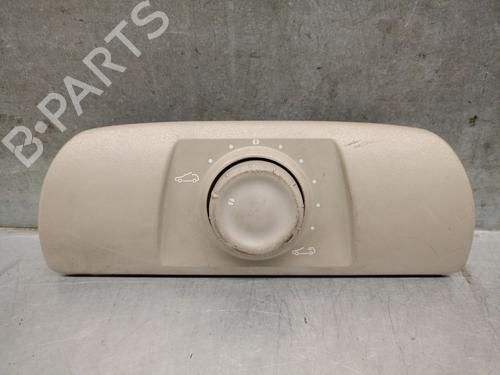 Used Switch Switch 37523244 37523244