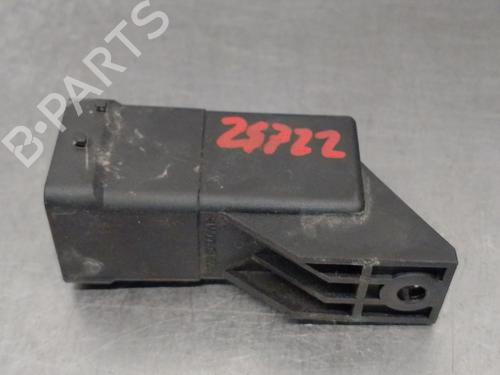 Electronic module MERCEDES-BENZ VITO Van (W447) 111 CDI (447.601, 447.603, 447.605) | BP36410274M83 - Image 4