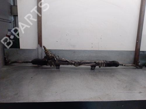 Used Steering rack MERCEDES-BENZ M-CLASS (W164) ML 280 CDI 4-matic (164.120) (190 hp) 30777477