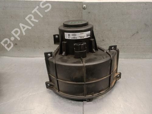 Motor da chauffage Motor da chauffage 37174412 37174412