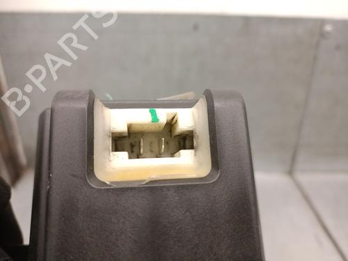 Heater blower motor JEEP RENEGADE SUV (BU, B1, BV) 1.6 CRD | BP33856469M62 - Image 5