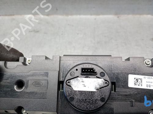 Switch LAND ROVER RANGE ROVER SPORT I (L320) 3.0 D 4x4 | BP25244085I30 