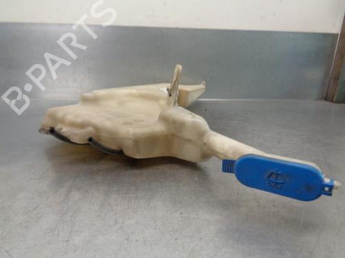 Windscreen washer tank MINI MINI (R50, R53) Cooper | BP12456346C113 