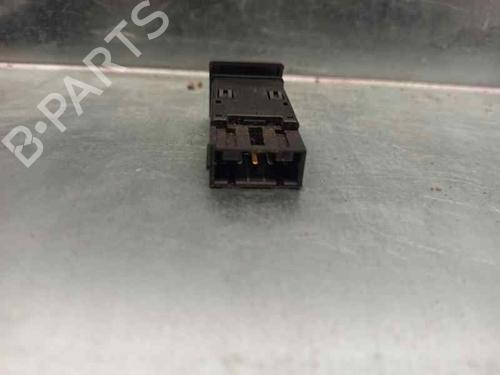 Switch LAND ROVER DISCOVERY II (L318) 2.5 Td5 4x4 | BP20255598I30 
