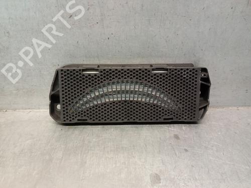 Used Other BMW 3 Touring (F31) 330 d xDrive (258 hp) 26019876