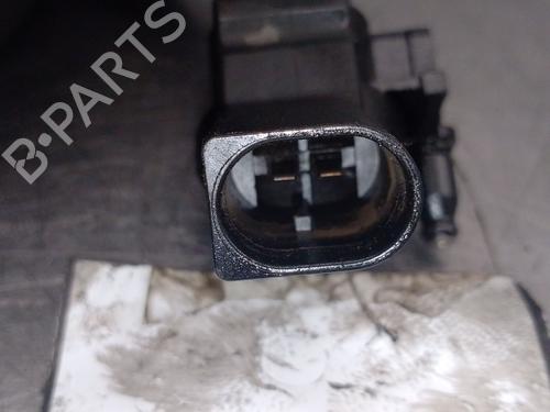 Injector AUDI A4 B7 Avant (8ED) 3.0 TDI quattro | BP35812889M100 - Image 6
