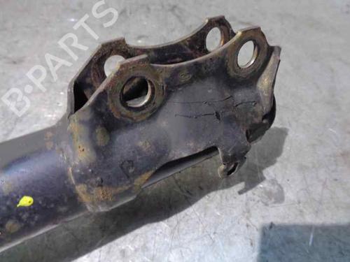 Right front shock absorber VW GOLF III (1H1) 2.0 | BP4933670M17 