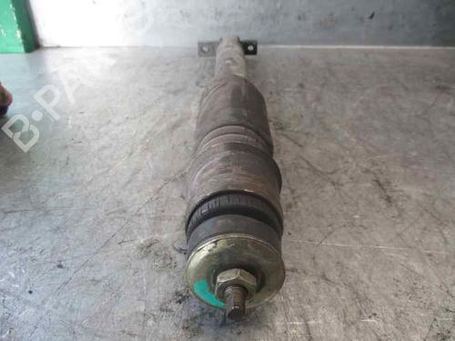 Left front shock absorber ALFA ROMEO RZ (162_)  | BP7996145M16 
