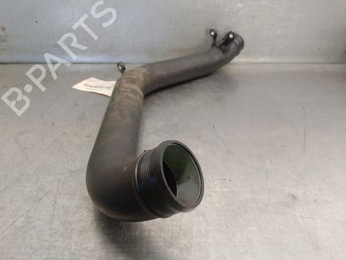 Pipe VOLVO S80 II (124) 2.5 T | BP38912366M125 - Image 2