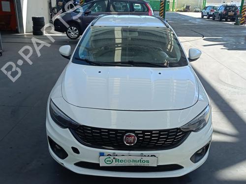 Headlight switch FIAT TIPO Hatchback (356_, 357_) 1.4 (356HXF1B) | BP39407595I24  - Image 10