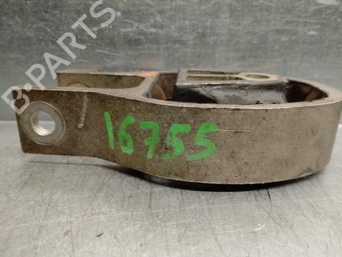 Used Engine mount FORD MONDEO IV (BA7) [2007-2015]  11228670
