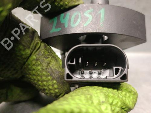 Electronic sensor MERCEDES-BENZ S-CLASS (W222, V222, X222) S 560 e (222.173) | BP31060817M84