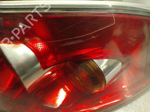 Right taillight SEAT IBIZA III (6L1) 1.4 TDI | BP32173165C35