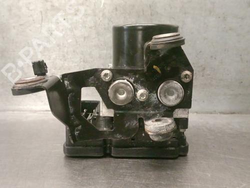 ABS pump VOLVO S80 II (124) D5 | BP31587486M43