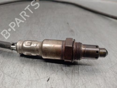 Elektronisk sensor SEAT IBIZA V (KJ1, KJG)  | BP16460633M84 