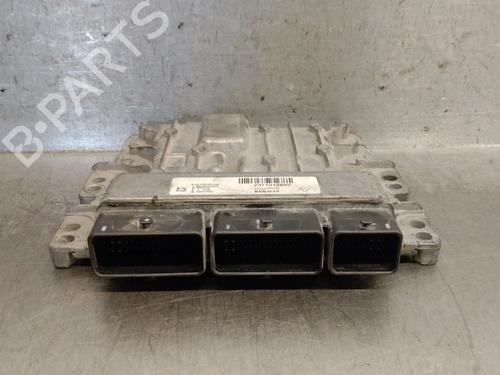 Engine control unit (ECU) DACIA LODGY (JS_) 1.5 dCi | BP34278191M57  - Image 5