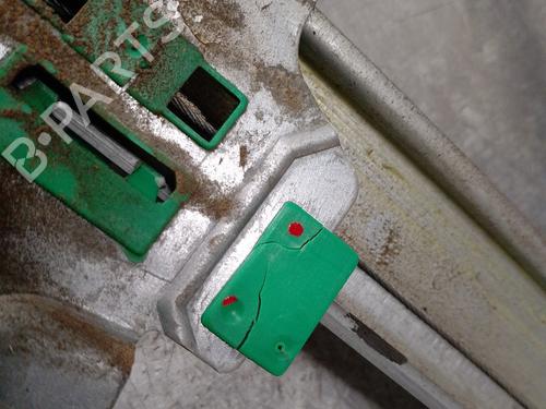 Rear left window mechanism TOYOTA AVENSIS (_T22_) 1.6 i (AT220_, AT220R) | BP15198315C24 