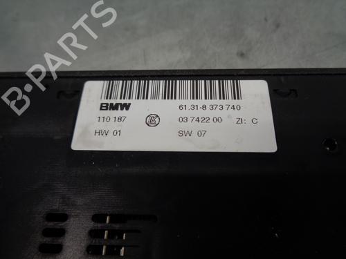 Switch BMW X5 (E53) 4.4 i | BP20260704I30 