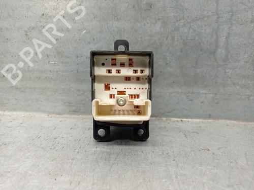 Spejlkontakt MAZDA 6 Hatchback (GG) 2.0 DI (GG14) | BP22904171I25 