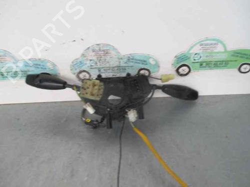 Headlight switch DAEWOO LANOS (KLAT) 1.5 | BP4221012I24 - Image 2