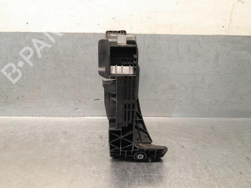 Pedal BMW 1 (F20) 116 d | BP36489647I4 - Image 2