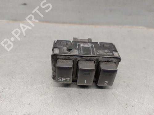 Used Switch INFINITI EX 30d (238 hp) 27636792