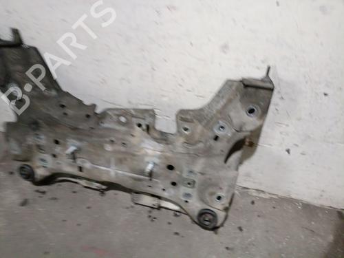 Subframe RENAULT LAGUNA III (BT0/1) 2.0 dCi (BT01, BT08, BT09, BT0E, BT0K, BT12, BT1C, BT1D,... | BP40196046M9 - Image 5