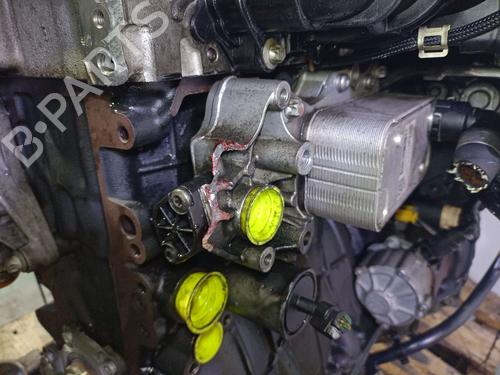 Engine MERCEDES-BENZ A-CLASS (W176) A 180 CDI (176.000) | BP25241452M1 - Image 14