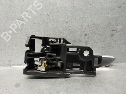 Front right interior door handle TOYOTA RAV 4 V (_A5_, _H5_) 2.5 Hybrid AWD (AXAH54) | BP29763897I14 