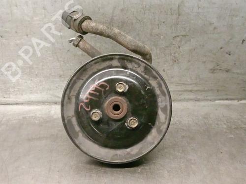 Styring servopumpe DAEWOO LANOS (KLAT) 1.5 | BP30972649M99