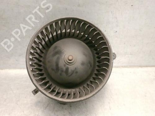 Heater blower motor CITROËN JUMPER II Van 2.2 HDi 130 | BP27090308M62 