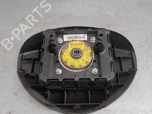 Driver airbag DACIA DOKKER Express Box Body/MPV  | BP17193296C9 