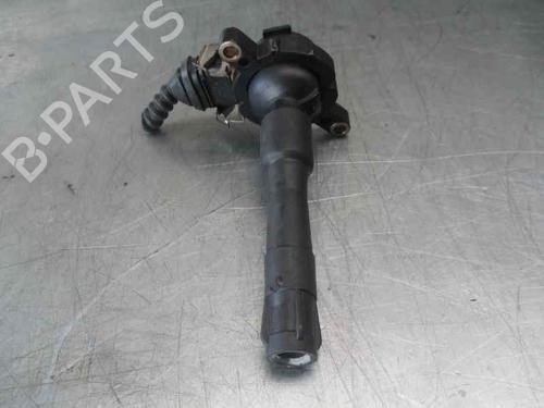 Ignition coil BMW 3 Coupe (E46) 328 Ci | BP5568412M94 