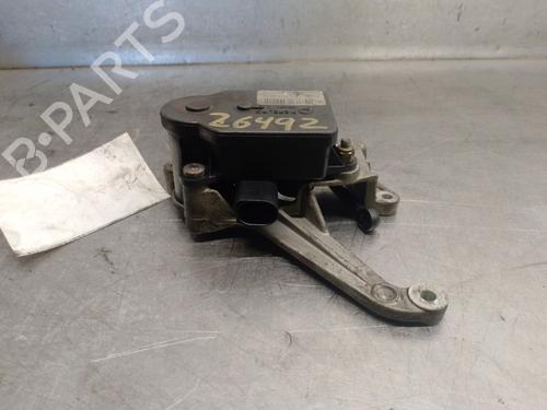 Electronic module SAAB 9-3 Estate (E50) 1.9 TiD | BP38969368M83 - Image 3
