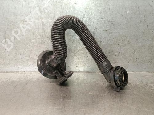 Used Pipe Pipe AUDI Q7 (4MB, 4MG, 4MQ) SQ7 TDI quattro (435 hp) 33759755 33759755