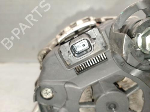 Alternator NISSAN MICRA V (K14) 0.9 IG-T | BP30303139M7 