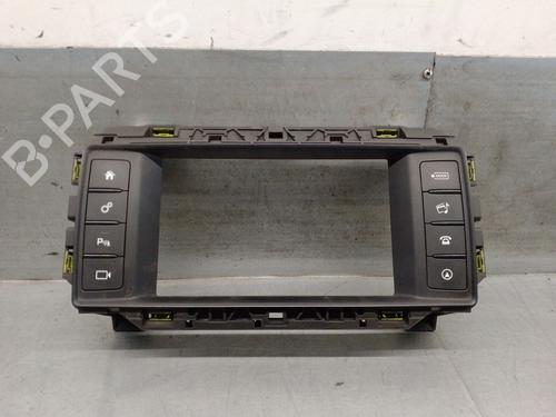 Used Switch JAGUAR XE (X760) 2.0 D (180 hp) 27589622