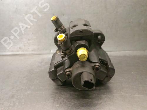 Injection pump BMW 5 (E39) 530 d | BP36663618M78 - Image 4