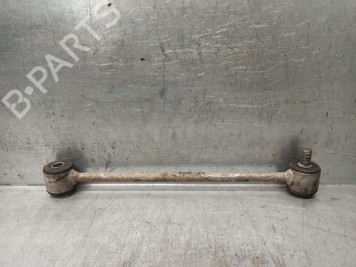 Right rear suspension arm MERCEDES-BENZ CLS (C219)  | BP20264529M15 