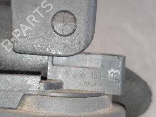 Ignition coil BMW 5 (E39) 520 i | BP33844162M94 - Image 5